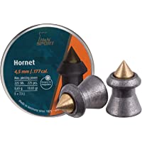 H&amp-N Sport Hornet 4-50 mm balines 4-50mm- Adultos Unisex